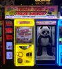 prize world photo with mega and prize box.jpg